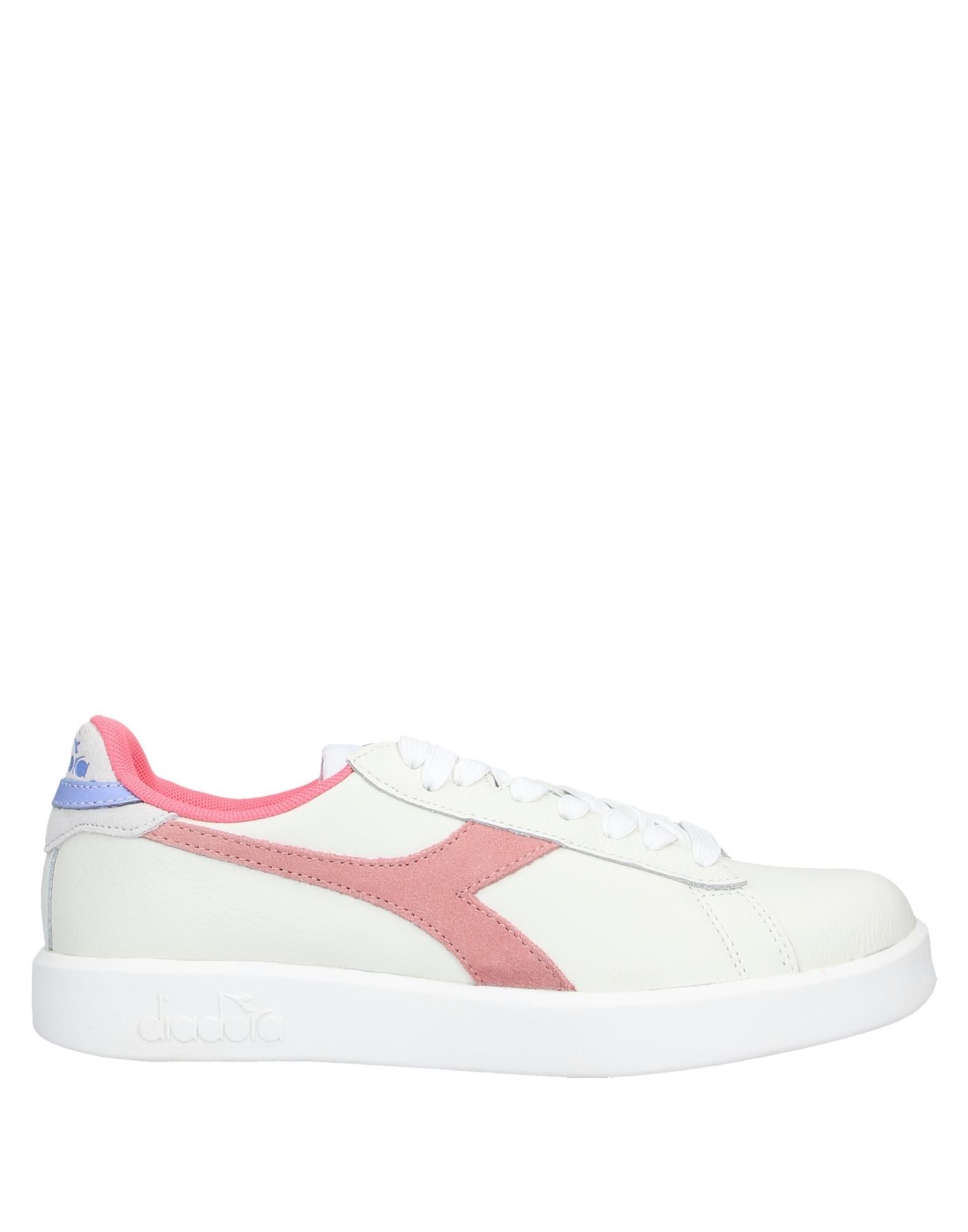 yoox diadora