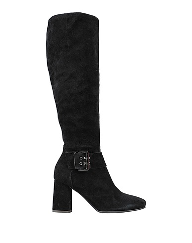 ZOOM ALTO GRADIMENTO - Boots