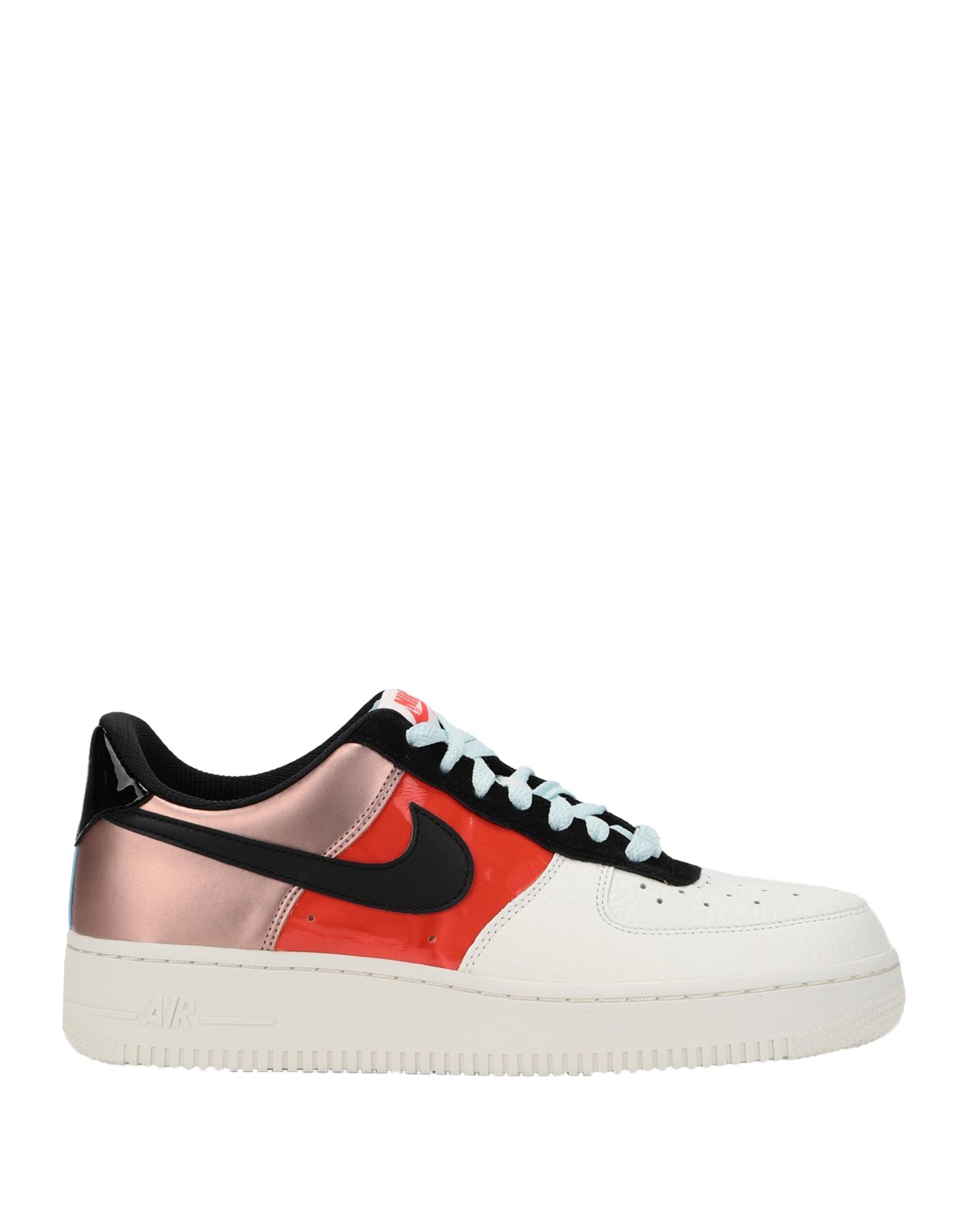 nike air force yoox nike air force yoox