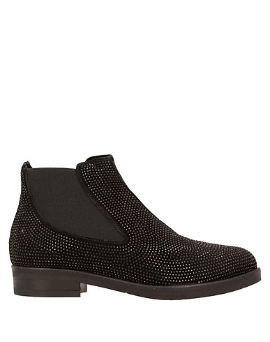 ZOOM ALTO GRADIMENTO - Ankle boot