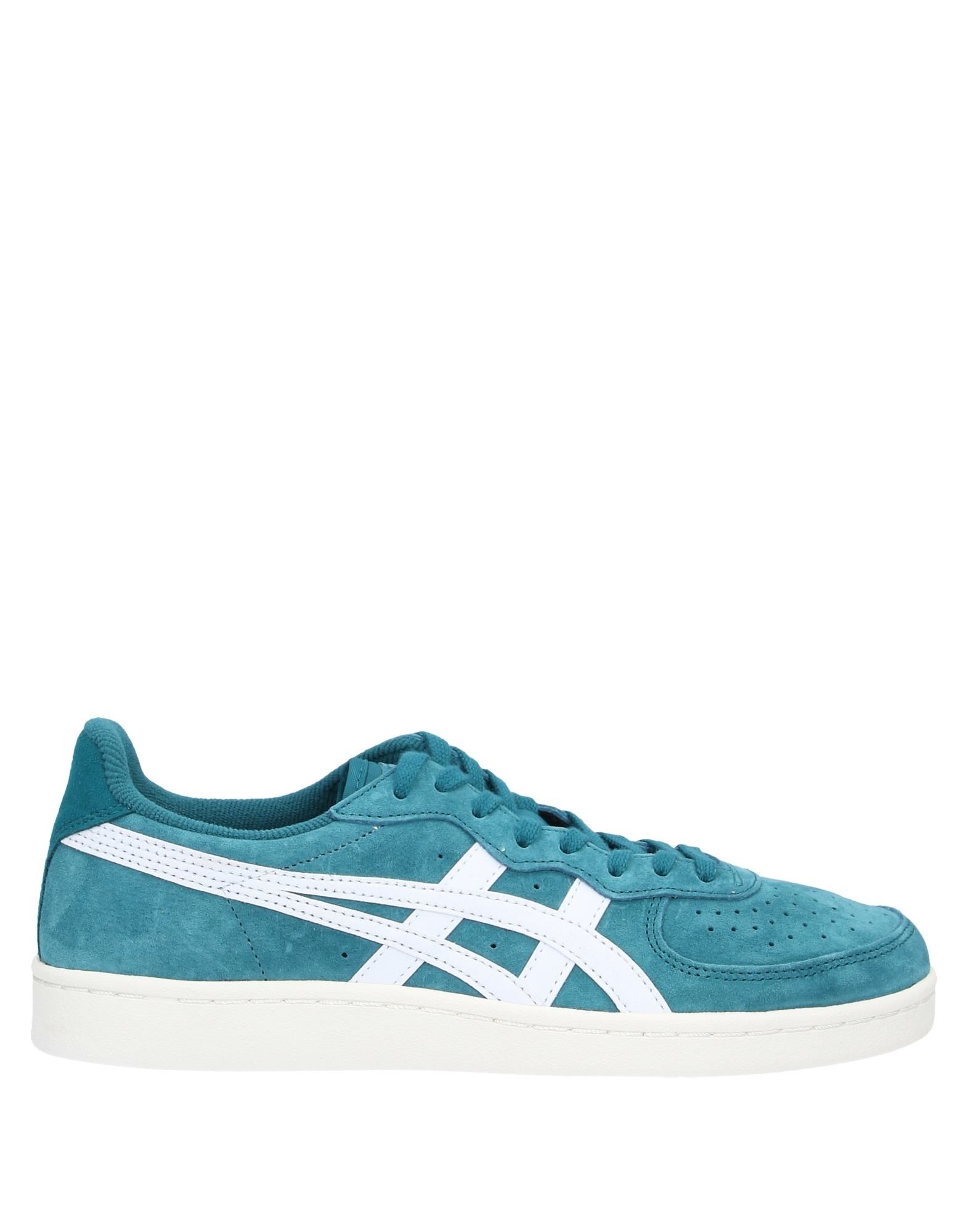 zapatillas asics new york