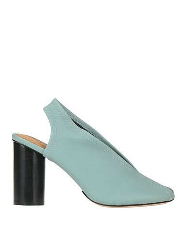 ISABEL MARANT Sandals 100% Lambskin