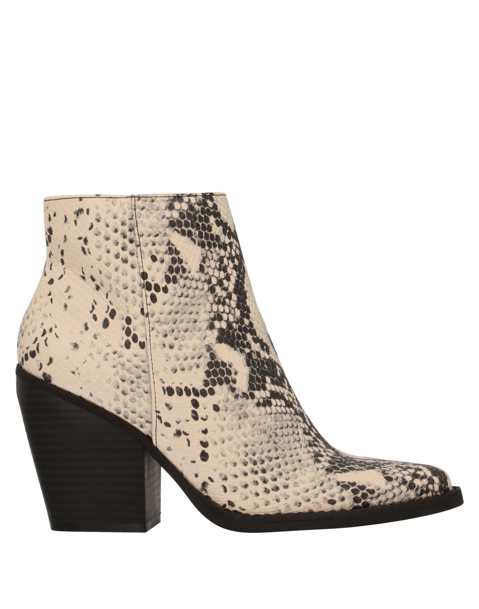 MADDEN GIRL - Ankle boots