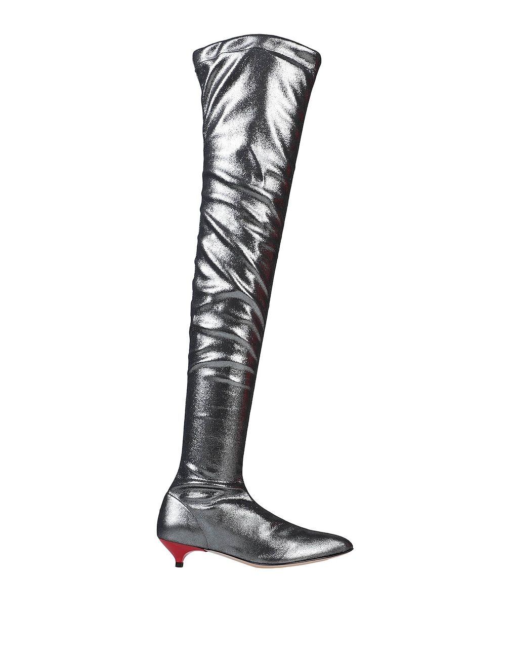 GIA COUTURE - Μπότες