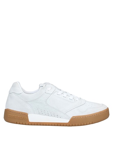 ZOOM STONE ISLAND - Sneakers