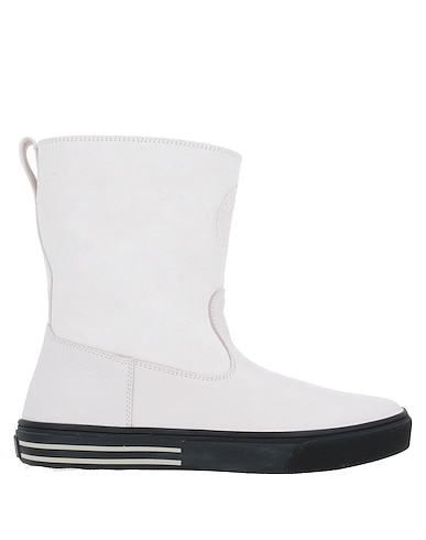 ZOOM STONE ISLAND - Boots