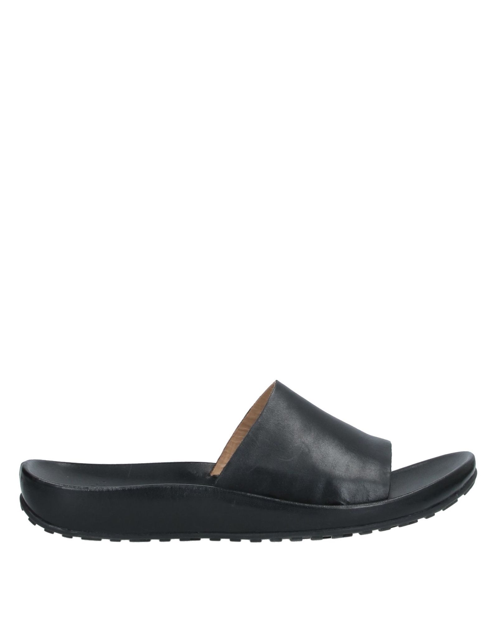 clarks sandals women
