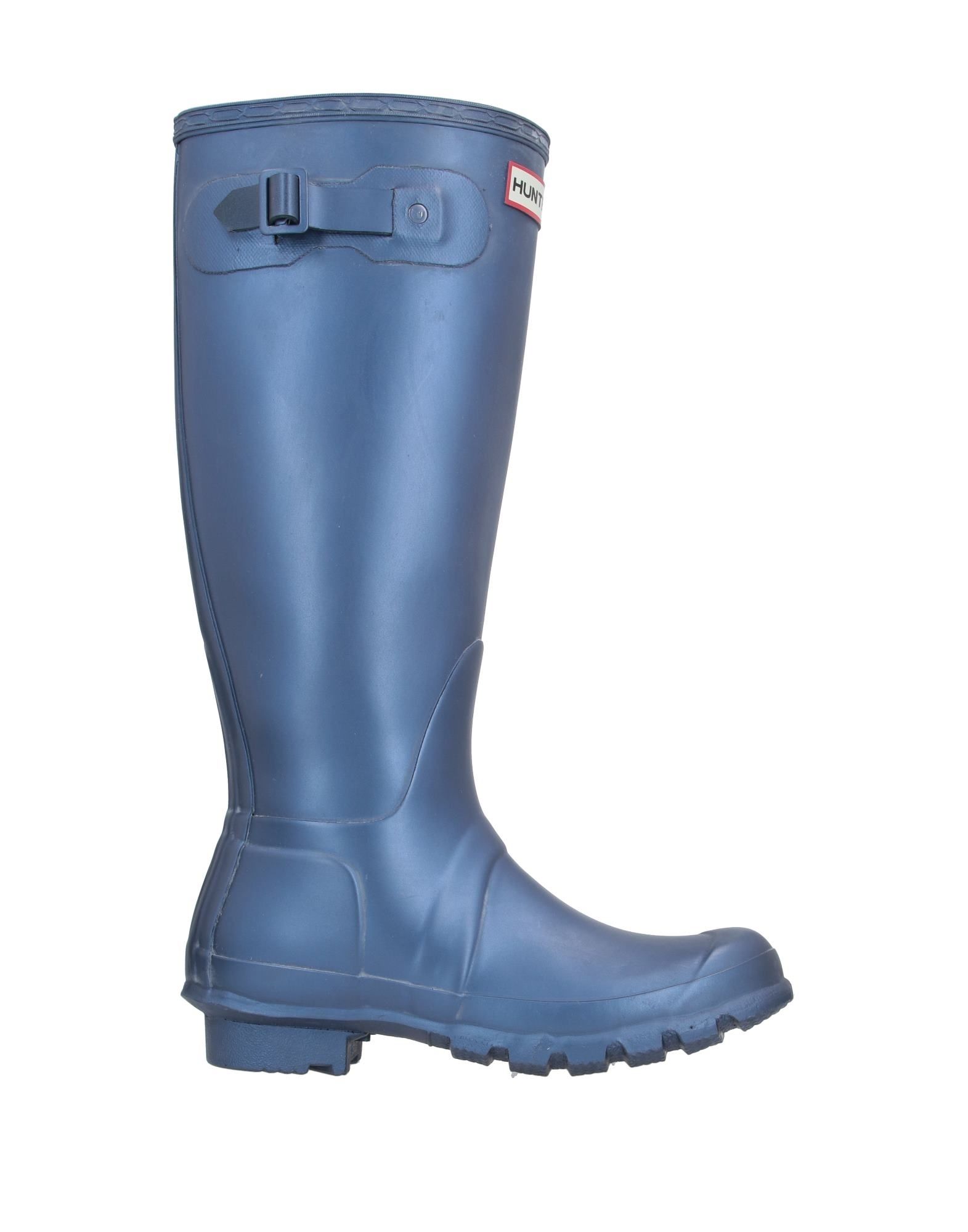 best deal on hunter boots
