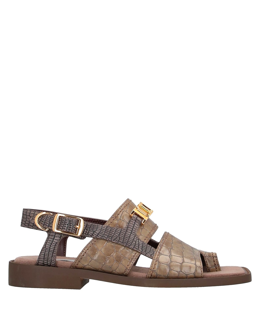 STELLA McCARTNEY - Tongs
