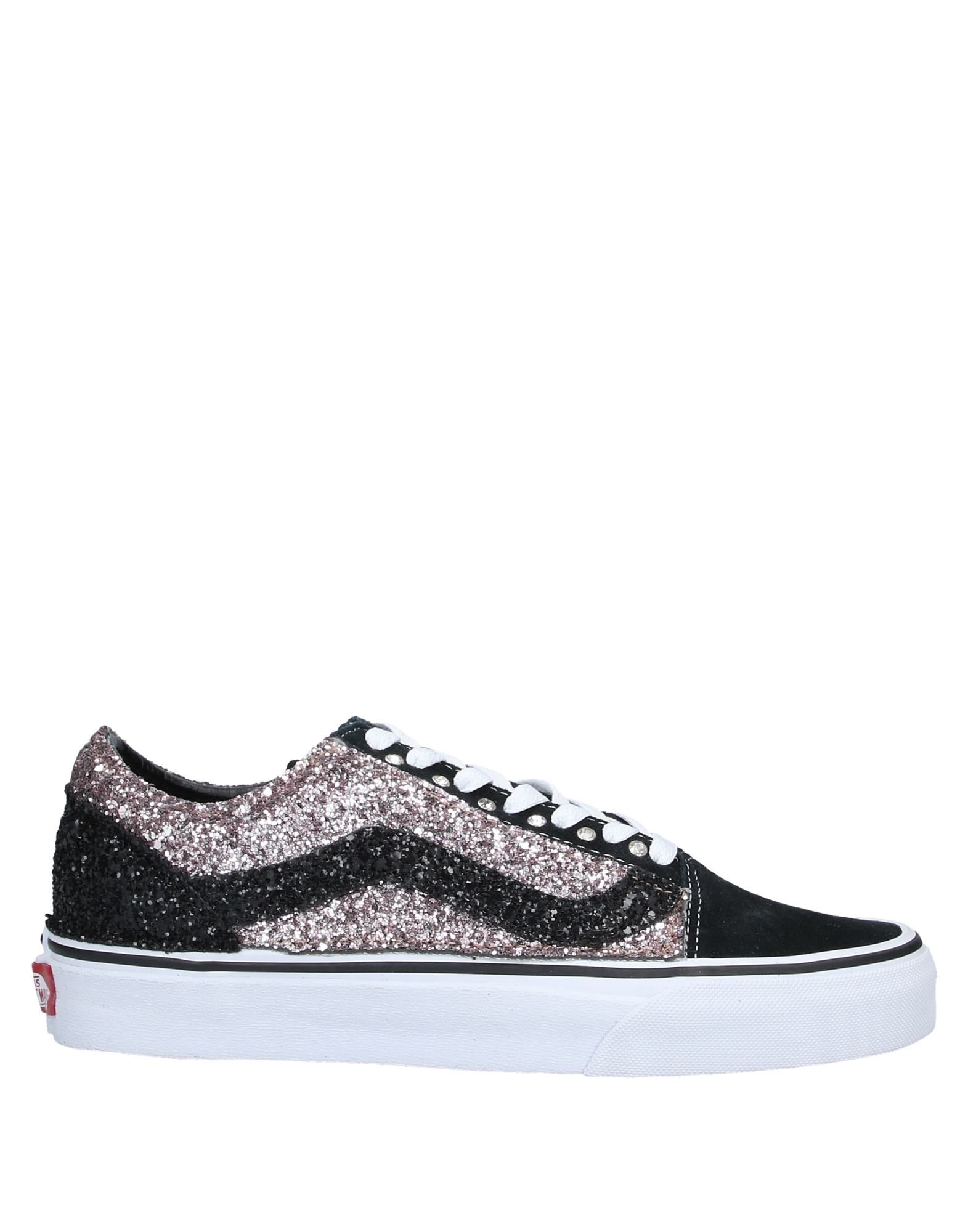 vans portugal