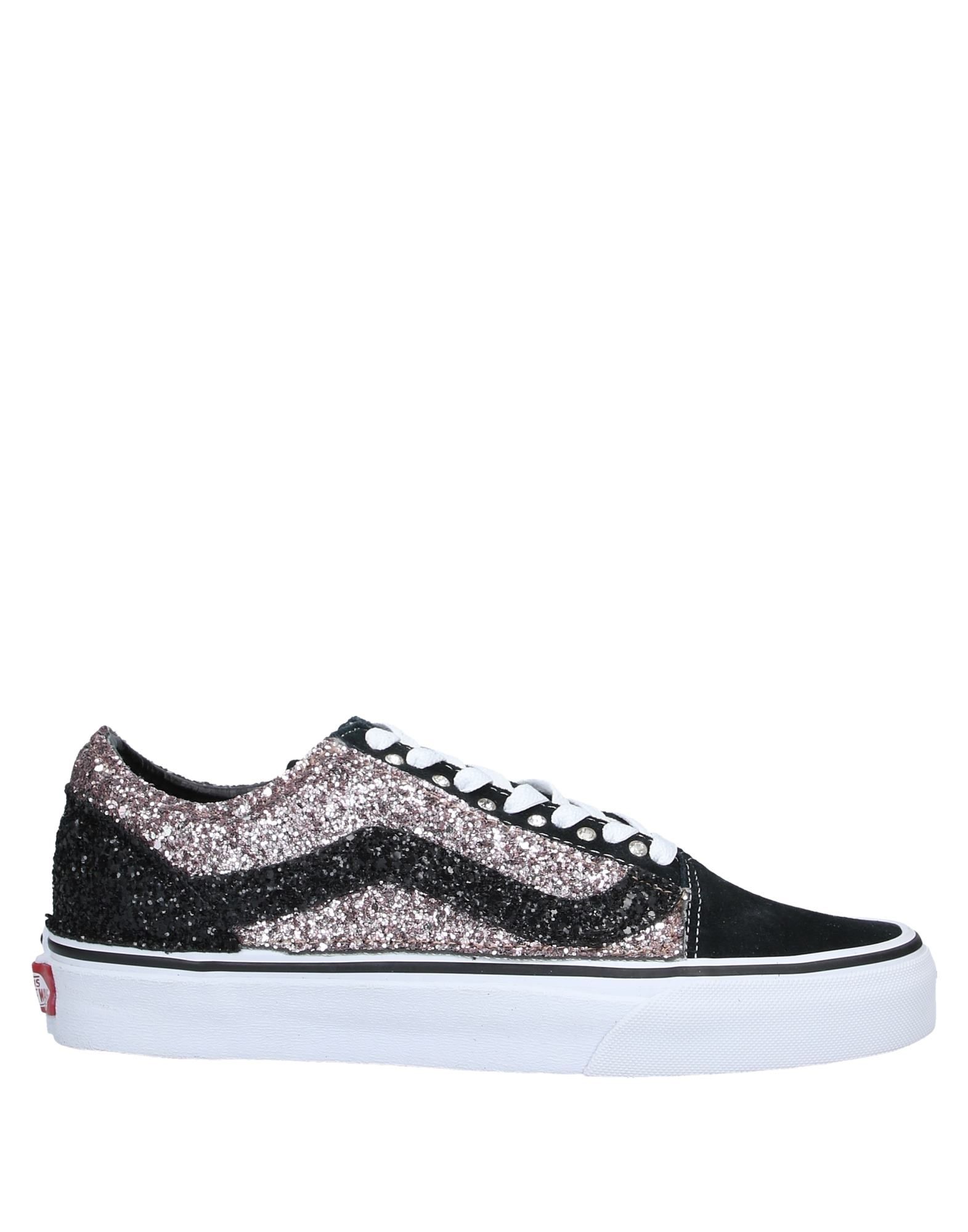 vans poland - 57% OFF - democanderel 