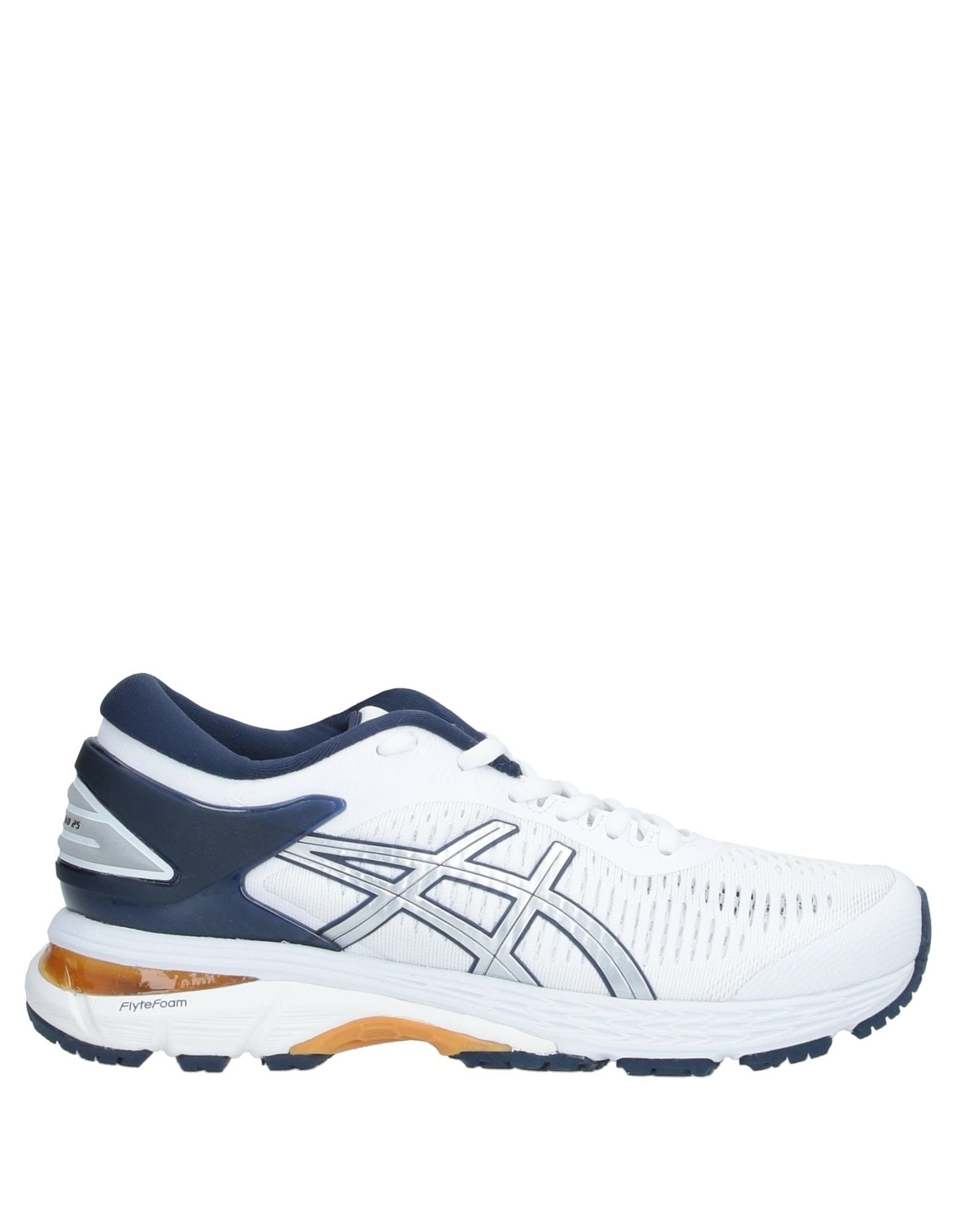 asics gel kayano trainer yoox