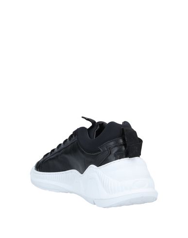 SAVIO BARBATO Sneakers,11832359RW 15
