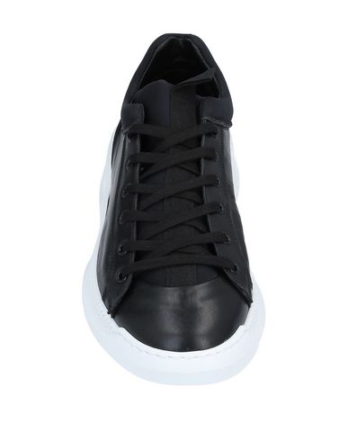 SAVIO BARBATO Sneakers,11832359RW 15