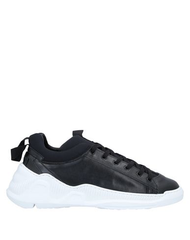 SAVIO BARBATO Sneakers,11832359RW 15