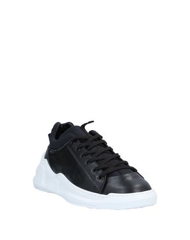 SAVIO BARBATO Sneakers,11832359RW 15