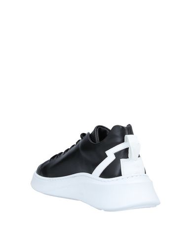 SAVIO BARBATO Sneakers,11832369BP 9