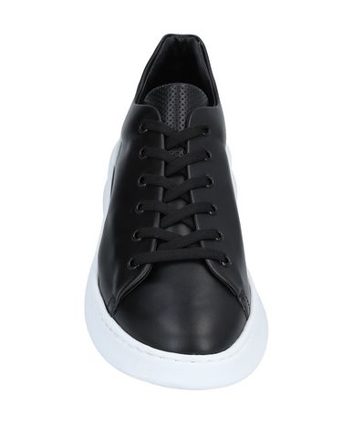 SAVIO BARBATO Sneakers,11832369BP 9