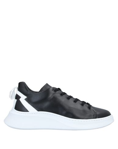 SAVIO BARBATO Sneakers,11832369BP 9