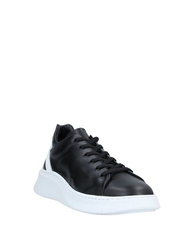 SAVIO BARBATO Sneakers,11832369BP 9