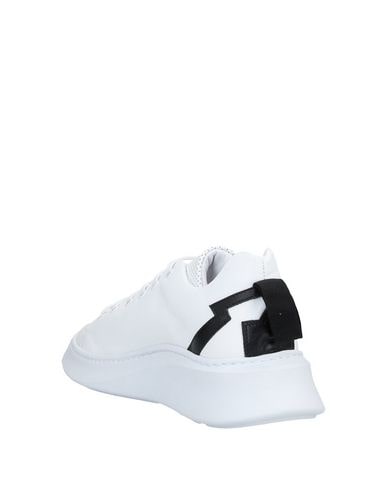 SAVIO BARBATO Sneakers,11832369OE 13