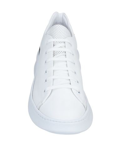 SAVIO BARBATO Sneakers,11832369OE 13
