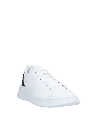 SAVIO BARBATO Sneakers,11832369OE 13