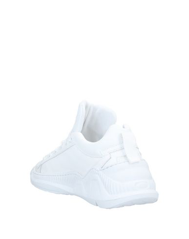 SAVIO BARBATO Sneakers