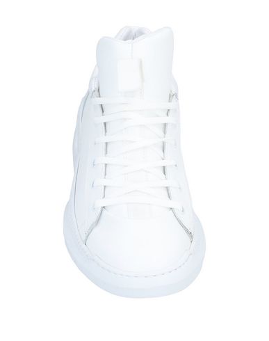 SAVIO BARBATO Sneakers