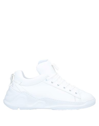 SAVIO BARBATO Sneakers