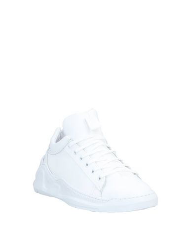 SAVIO BARBATO Sneakers