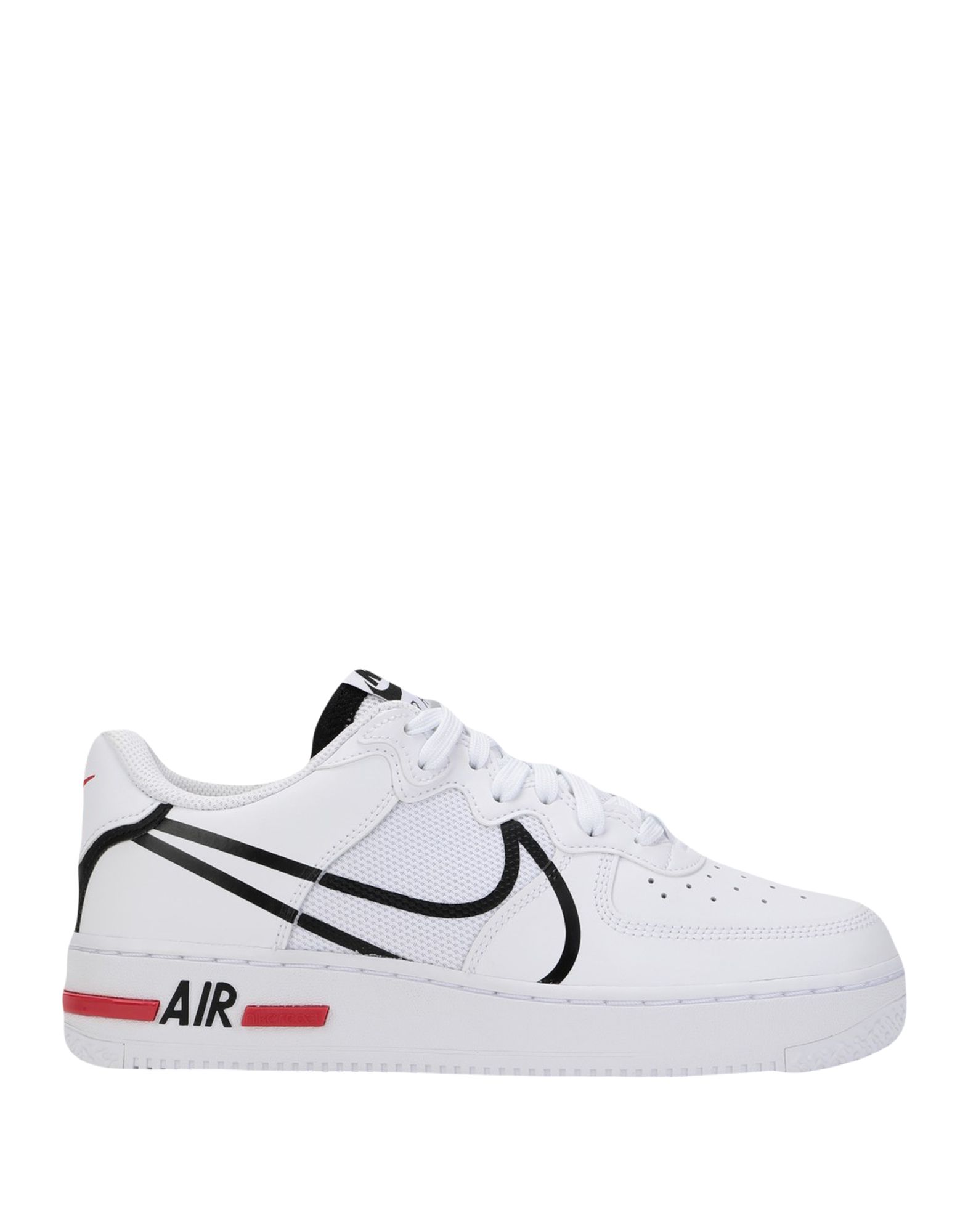 nike air force yoox nike air force yoox