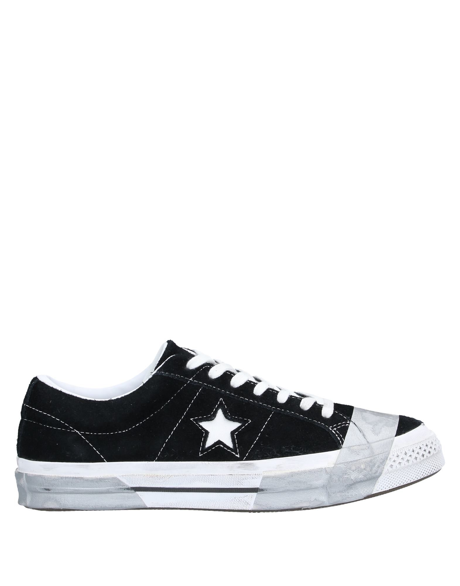 converse hombre limited edition converse hombre limited edition