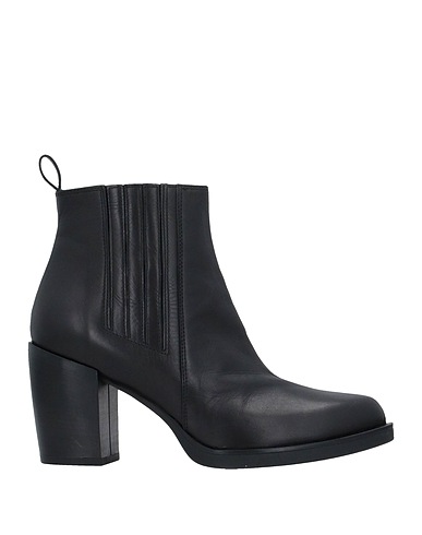 ZOOM JEANNOT - Ankle boot