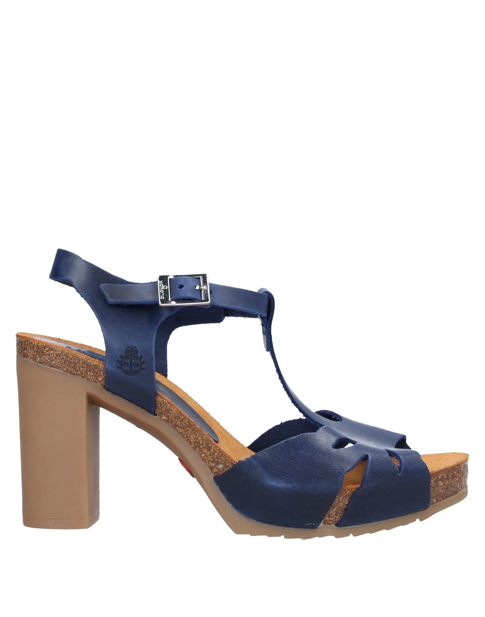 yokono sandals online