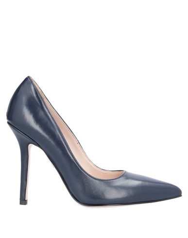 Liu •jo Pumps In Dark Blue