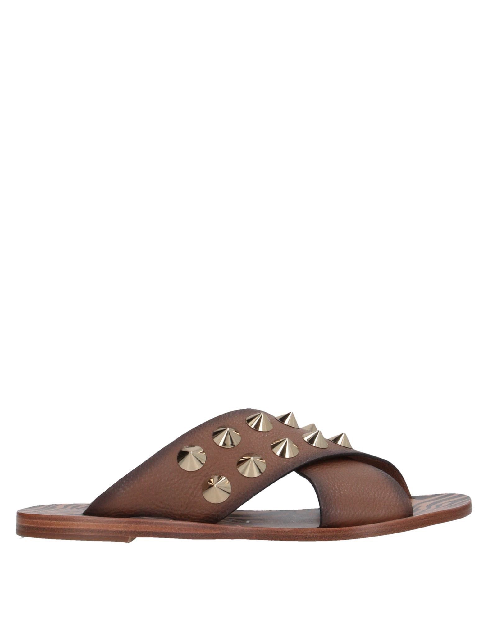 pedro garcia sandal