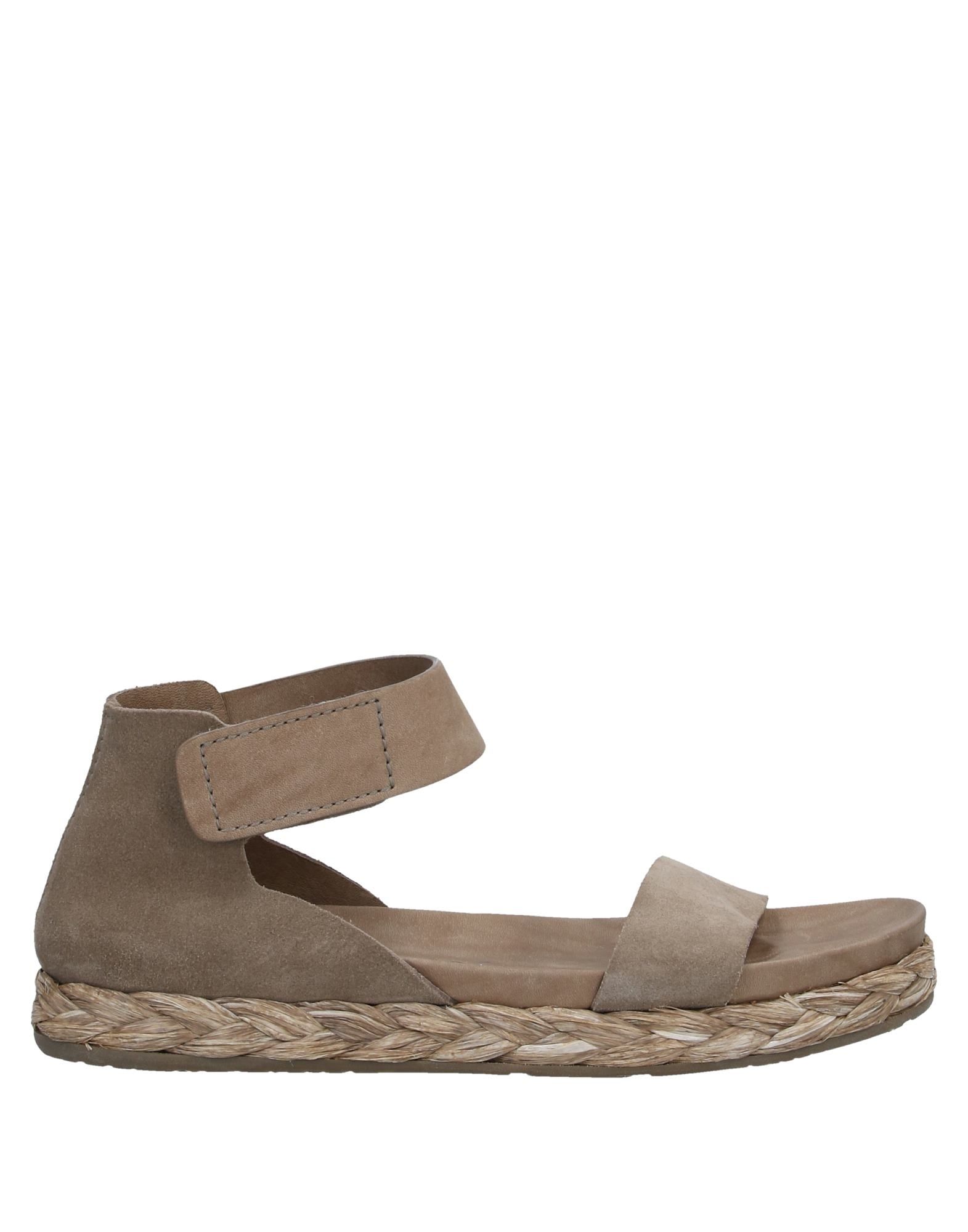 pedro garcia sandals