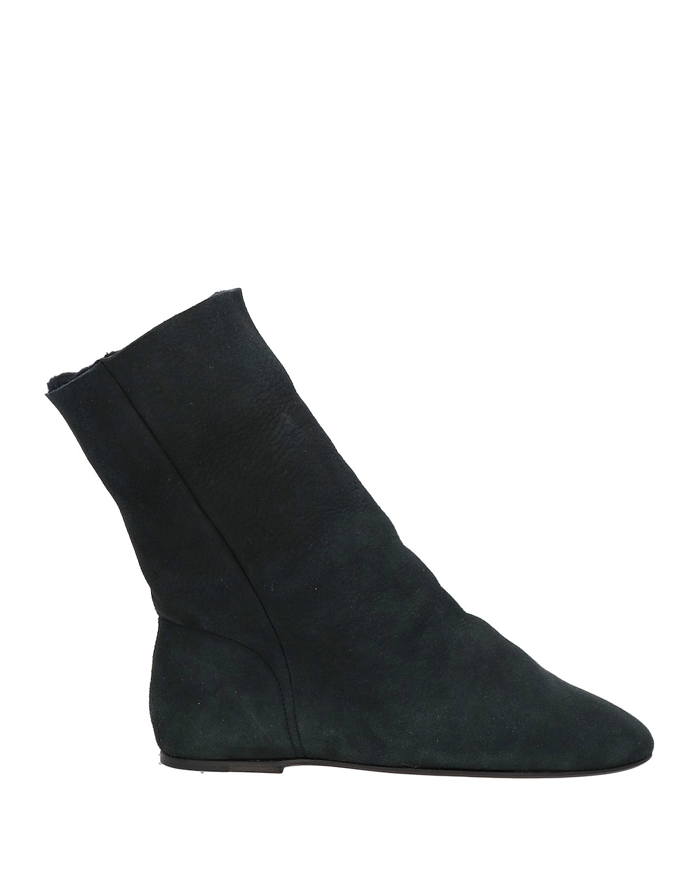 ISABEL MARANT - Ankle boots