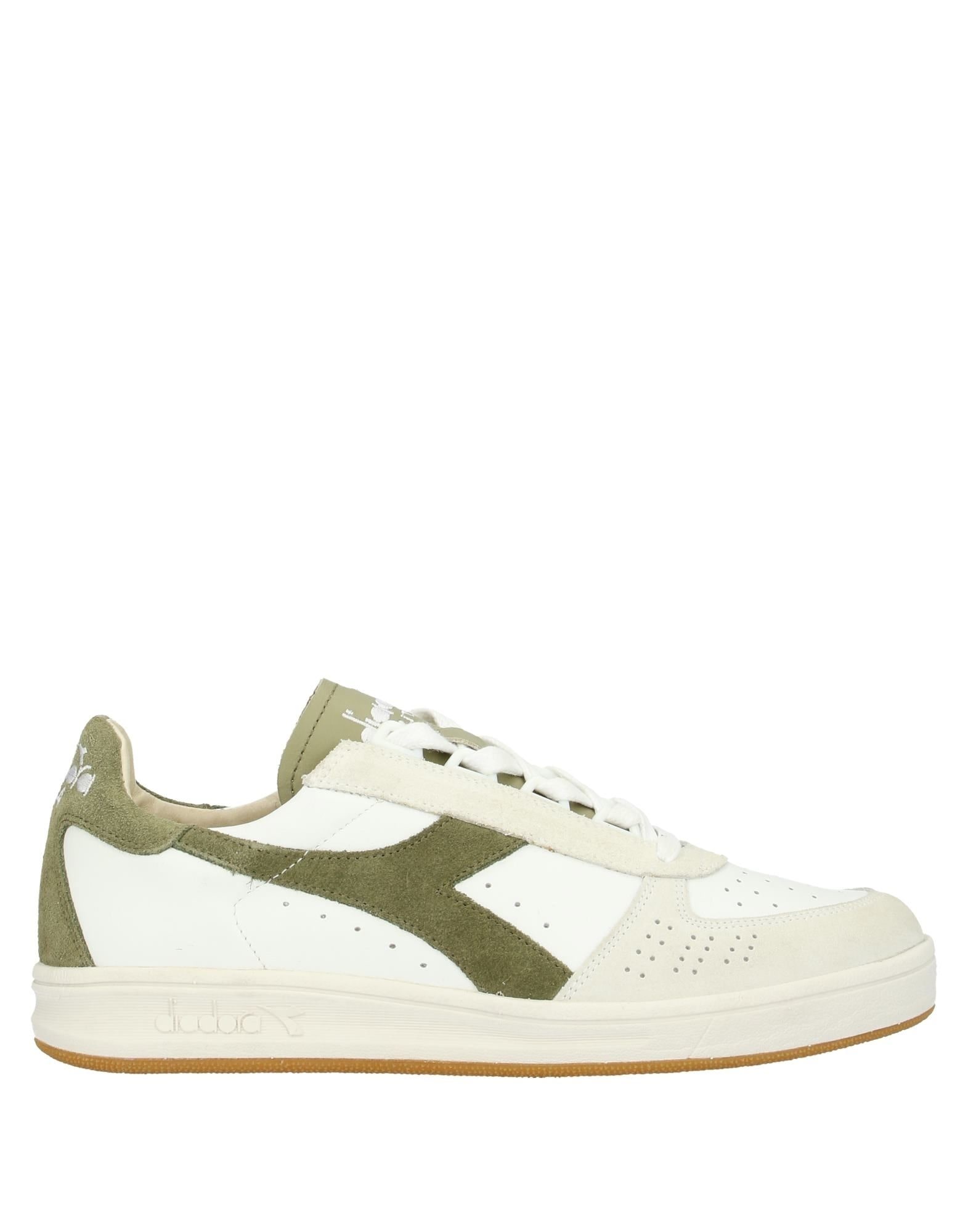 yoox diadora