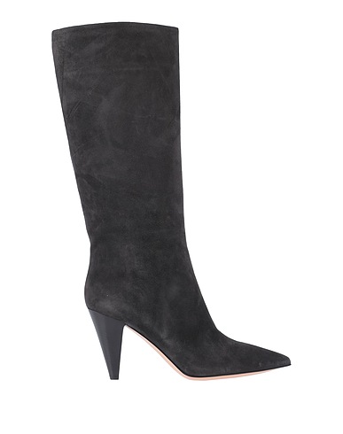 ZOOM GIANVITO ROSSI - Boots