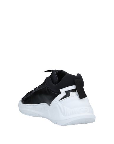 SAVIO BARBATO Sneakers,11833276LH 13