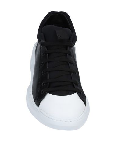 SAVIO BARBATO Sneakers,11833276LH 13