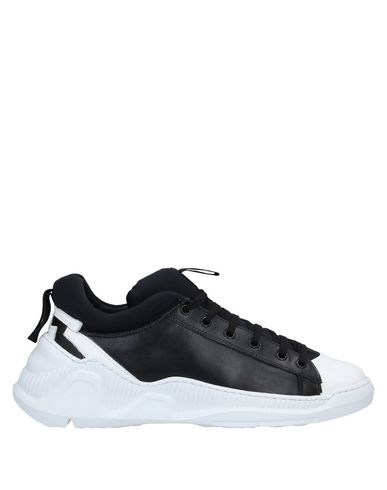 SAVIO BARBATO Sneakers,11833276LH 13