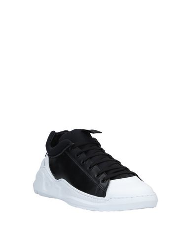 SAVIO BARBATO Sneakers,11833276LH 13