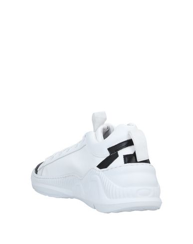 SAVIO BARBATO Sneakers,11833297TJ 15