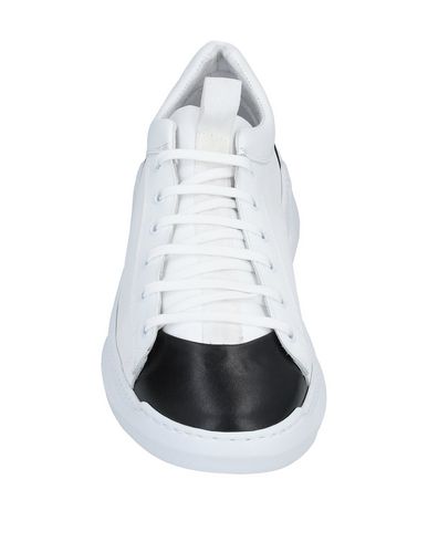 SAVIO BARBATO Sneakers,11833297TJ 15