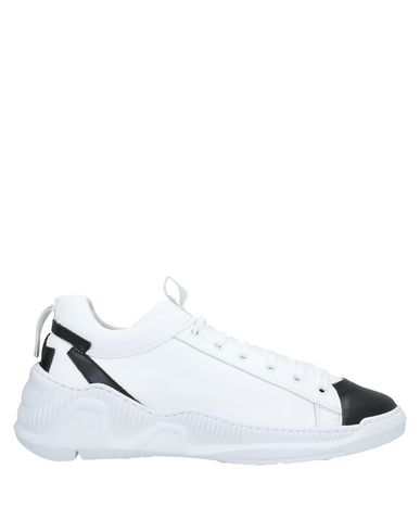 SAVIO BARBATO Sneakers,11833297TJ 15