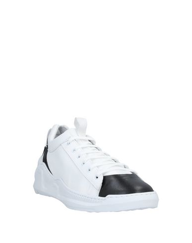 SAVIO BARBATO Sneakers,11833297TJ 15