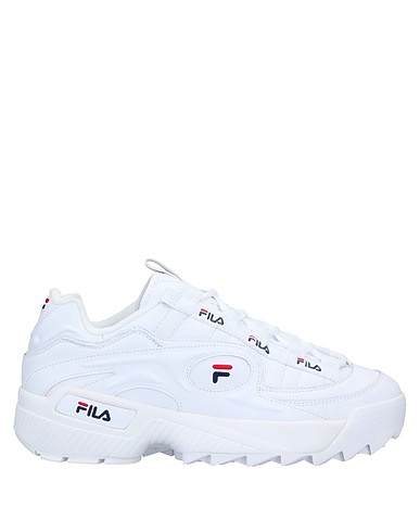 FILA